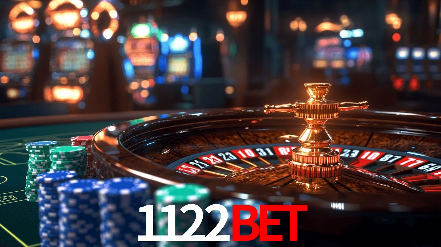 1122bet -  - 1122bet login