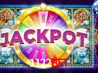 Apostas Esportivas na 1122bet: Um Guia Completo