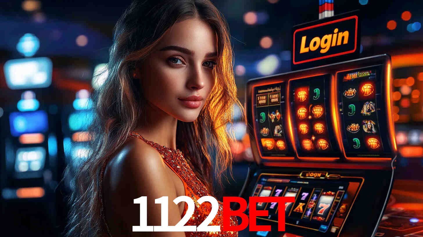 1122bet,1122bet login