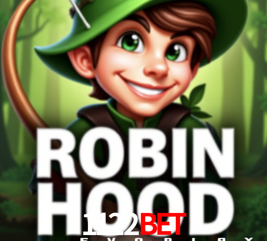 2FA Security 1122bet