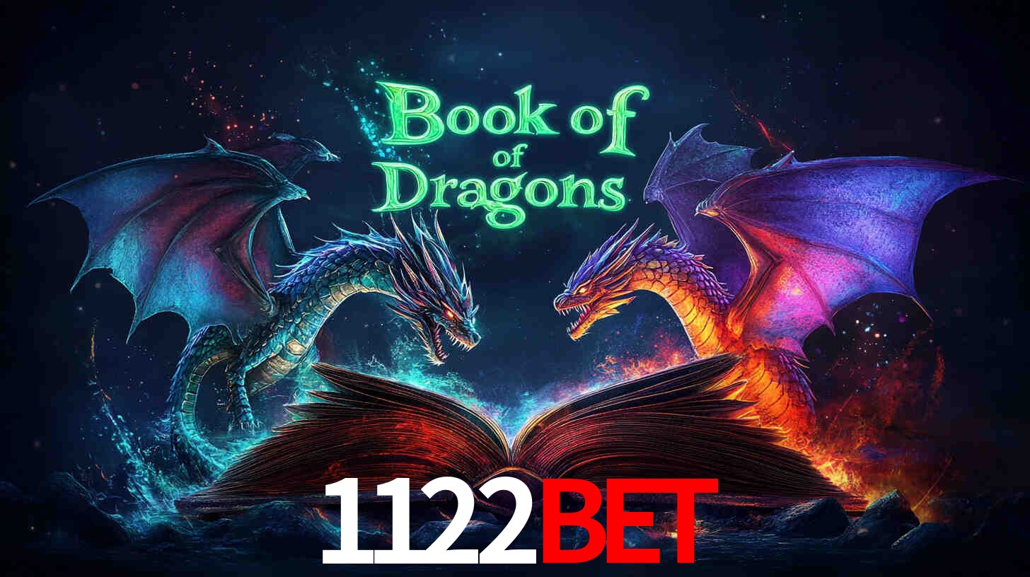 A Revolução dos Jogos Mobile: Diversão na Palma da Mão