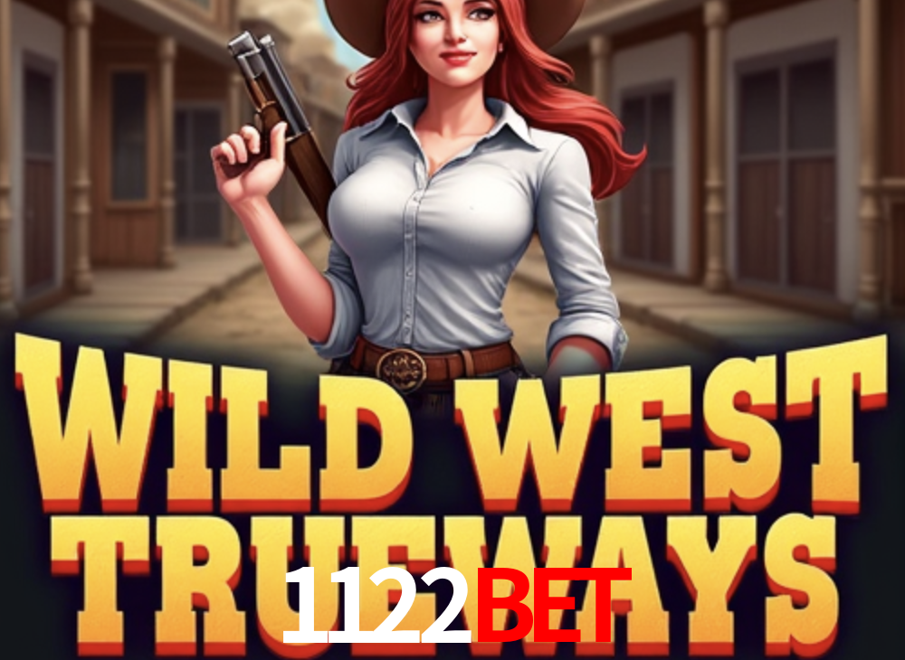 Quick Registration 1122bet