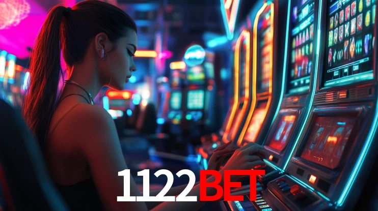 1122bet,1122bet login