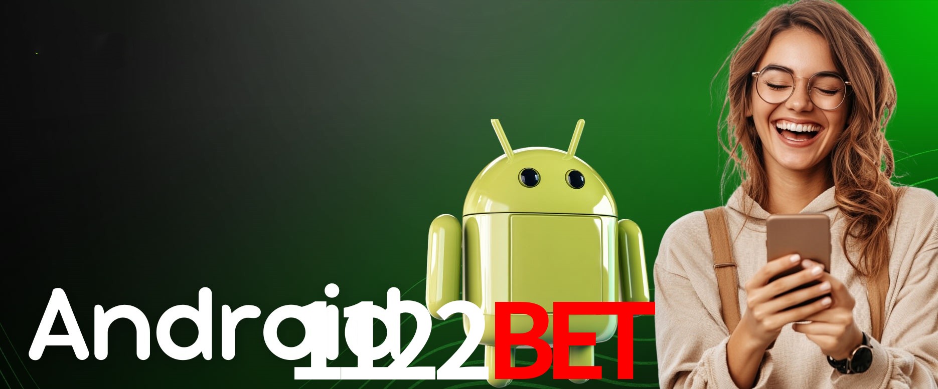 API Integration 1122bet