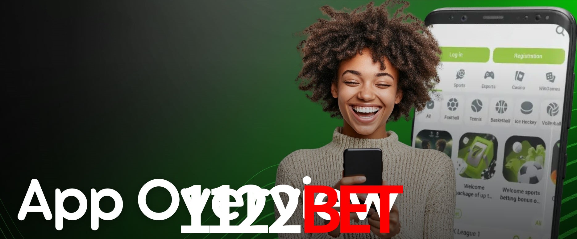 Security Systems 1122bet