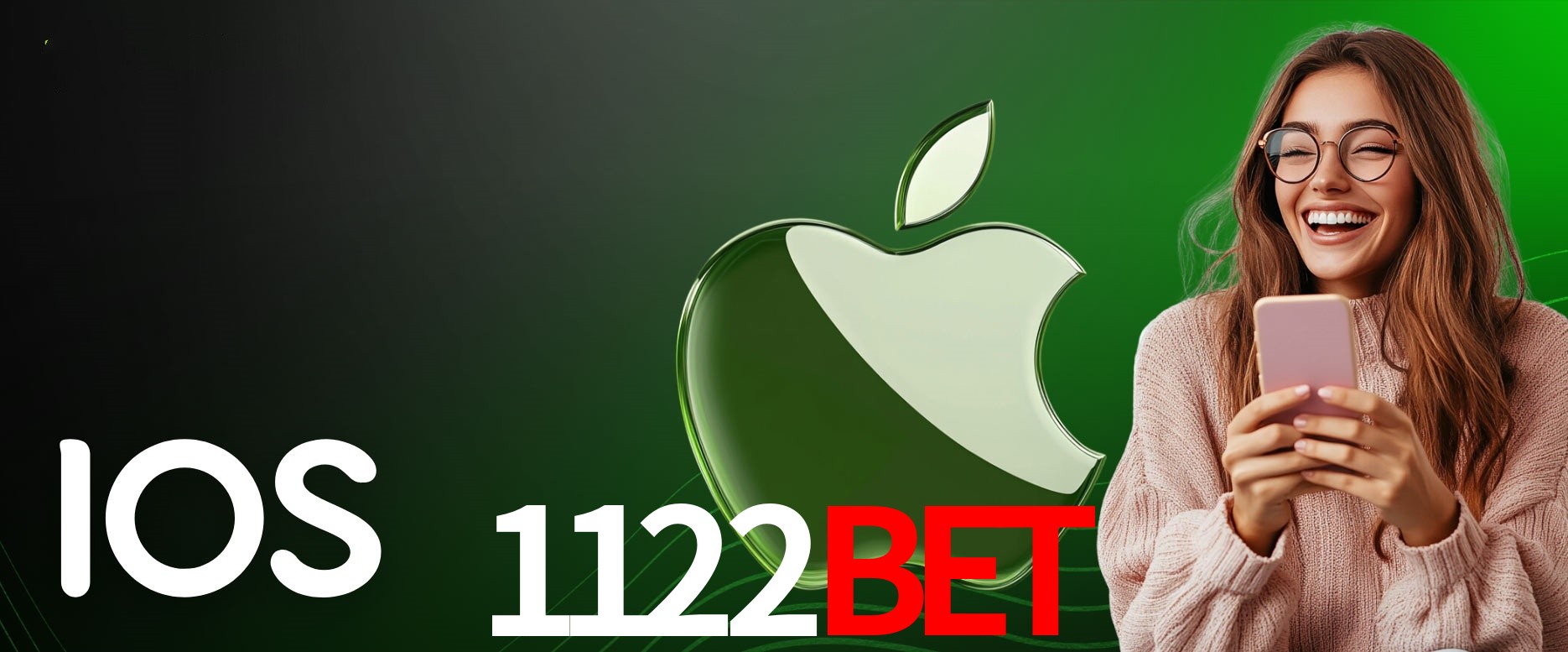 Responsive Design 1122bet