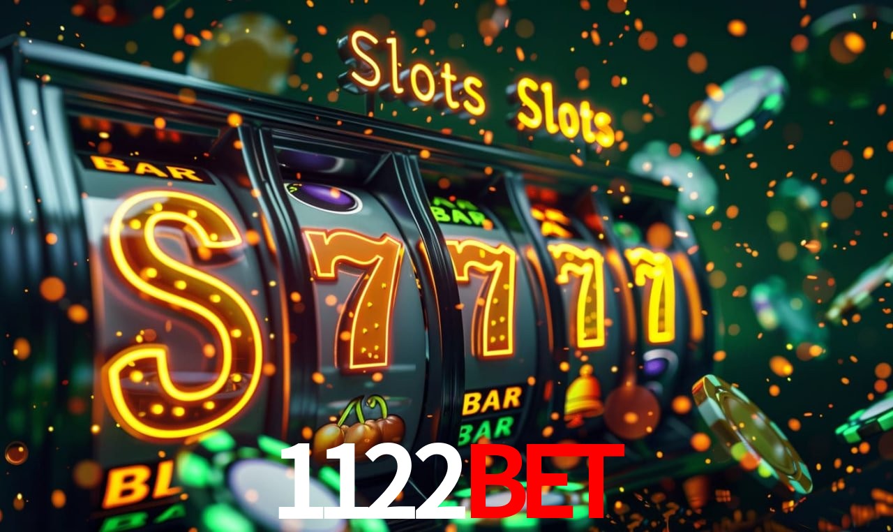 Sports Statistics 1122bet