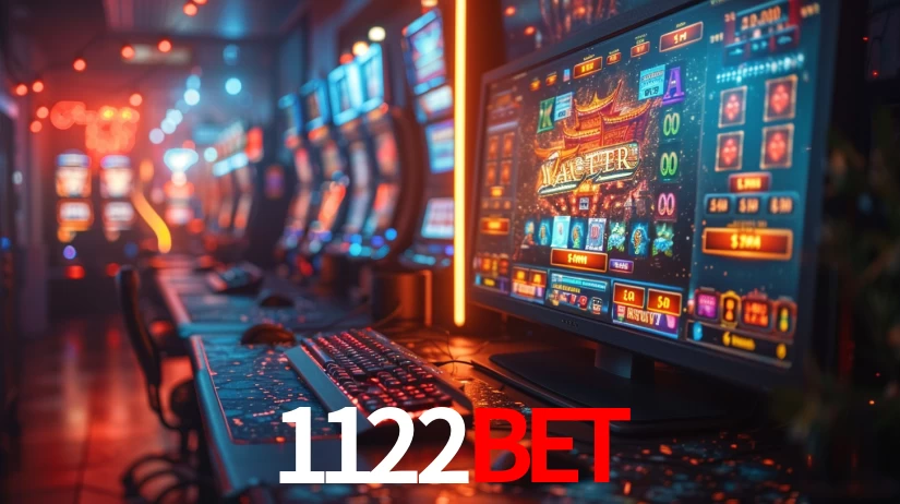 1122bet.com