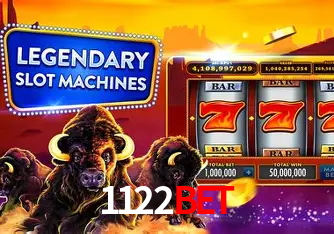 A Ascensão dos Esportes Eletrônicos: Um Novo Paradigma no Entretenimento