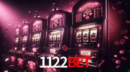 Spaceman Game 1122bet