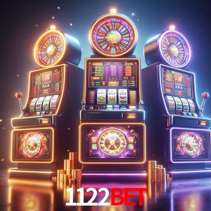 1122bet,1122bet login