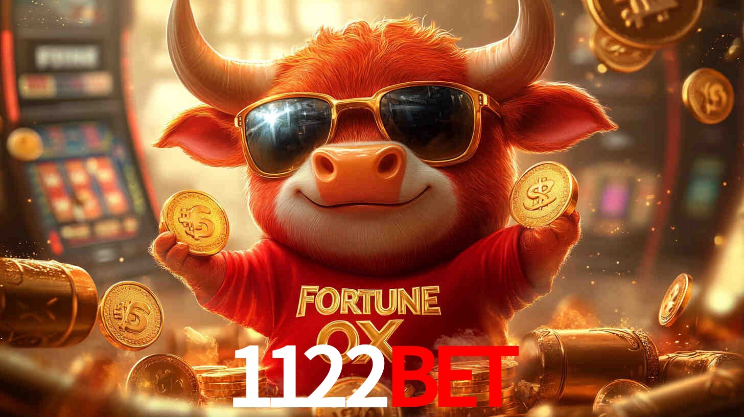 1122bet,1122bet login