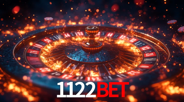 1122bet