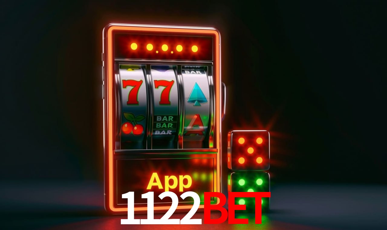 Bonus Features 1122bet