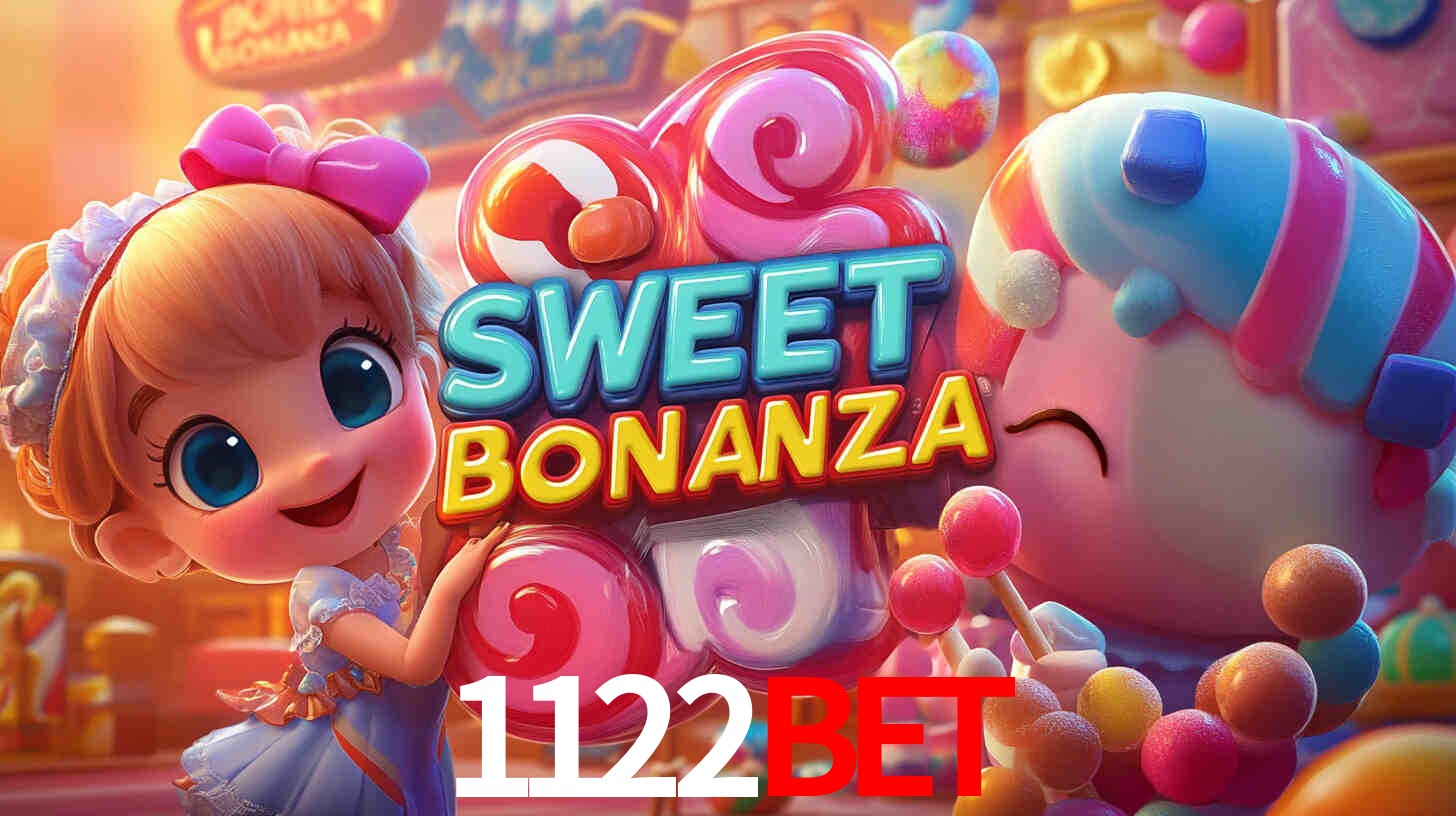 Desvendando o Mundo dos Jogos Virtuais na 1122bet