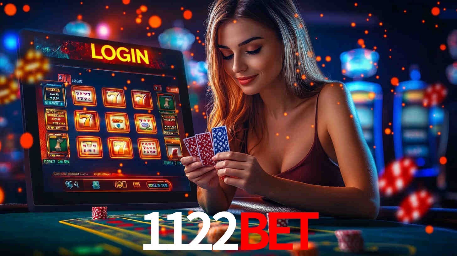 1122bet