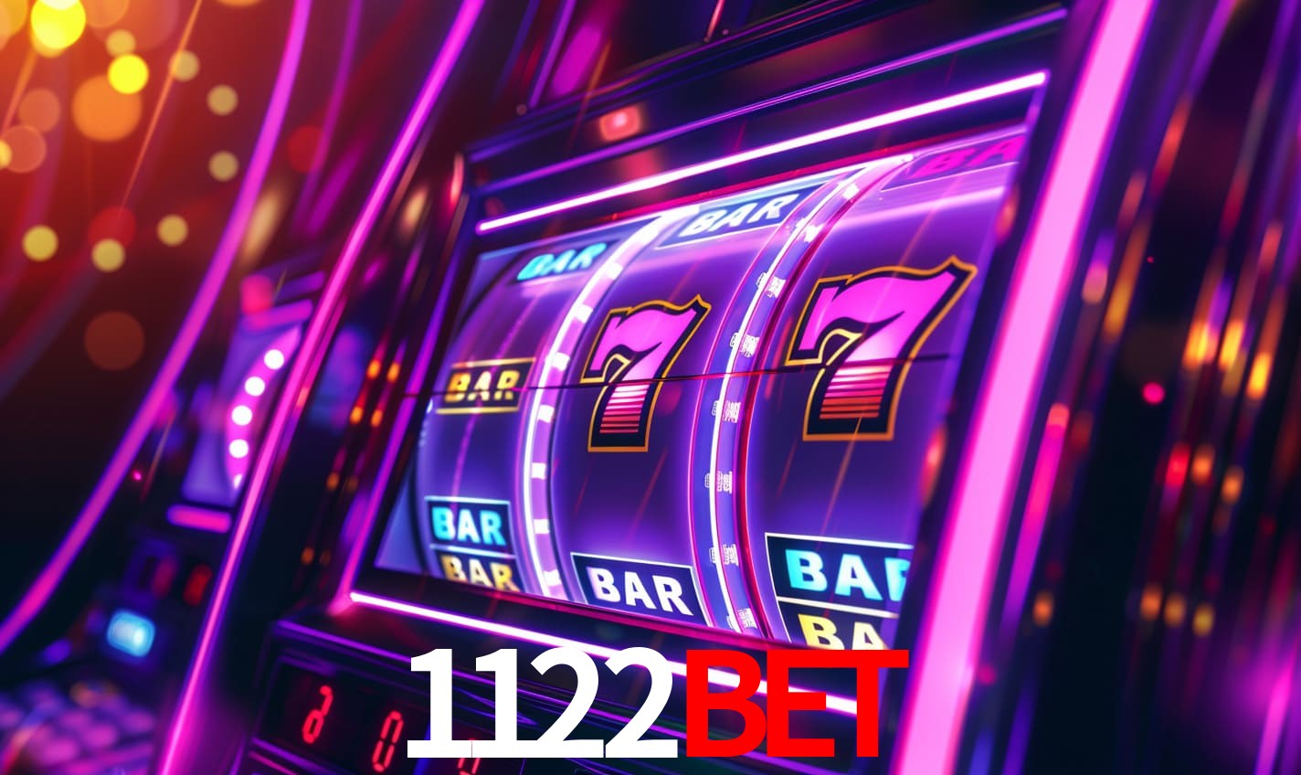 1122bet,1122bet login