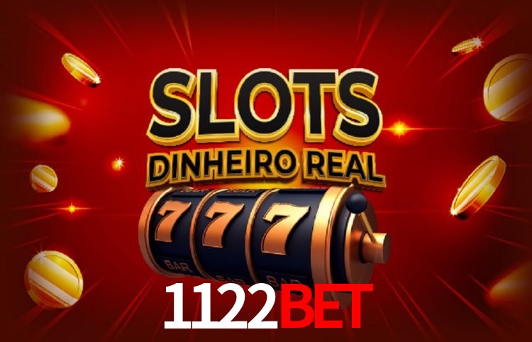 Platform Technology 1122bet