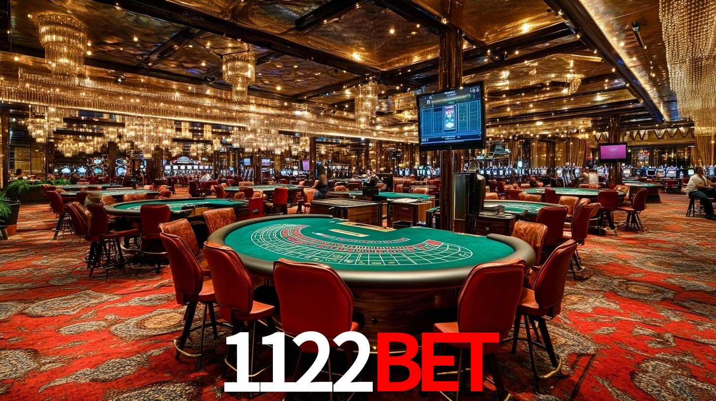 1122bet,1122bet login