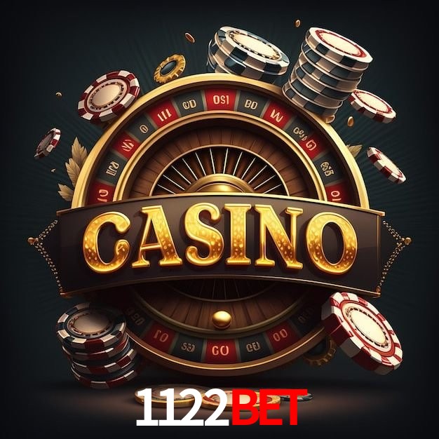 Exclusive Games 1122bet