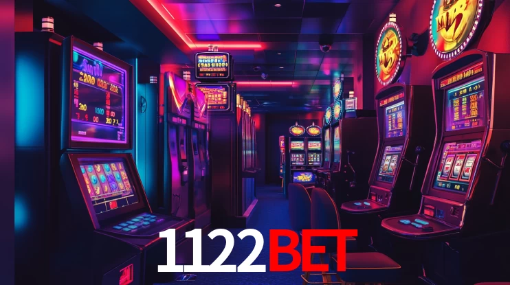 1122bet,1122bet login