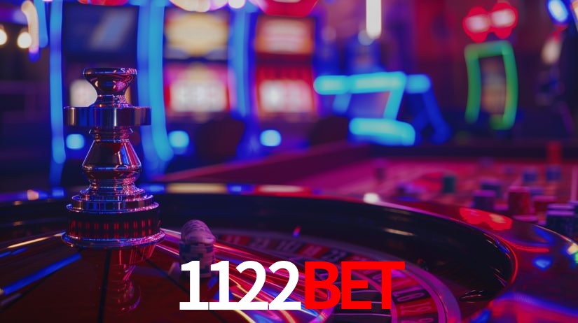 1122bet
