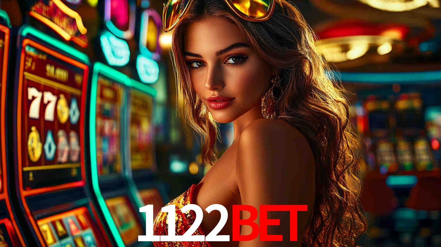 Premium Interface 1122bet