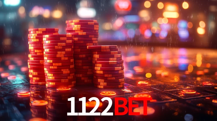 1122bet