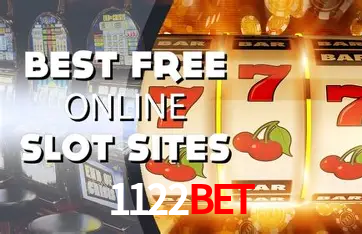 A Emoção da Loteria na 1122bet: Uma Chance de Mudança de Vida