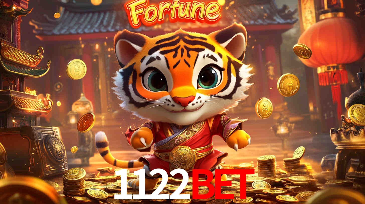 Dominando Estratégias de Jogo: Táticas para Vencer