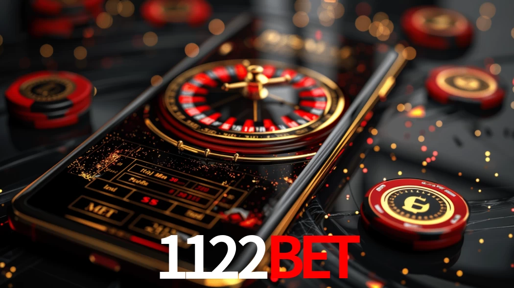 Player Reviews 1122bet