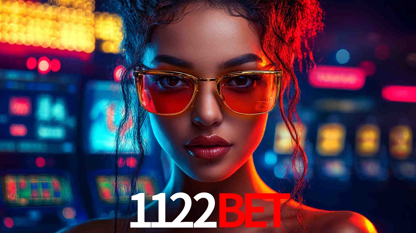 Descubra o Programa VIP da 1122bet: Vantagens Exclusivas para Jogadores