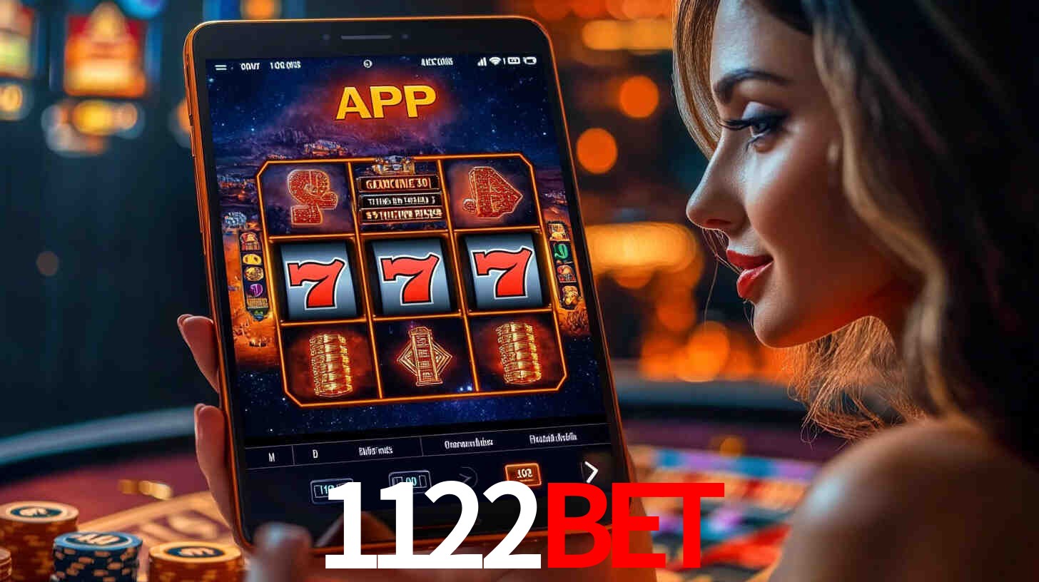 1122bet.com