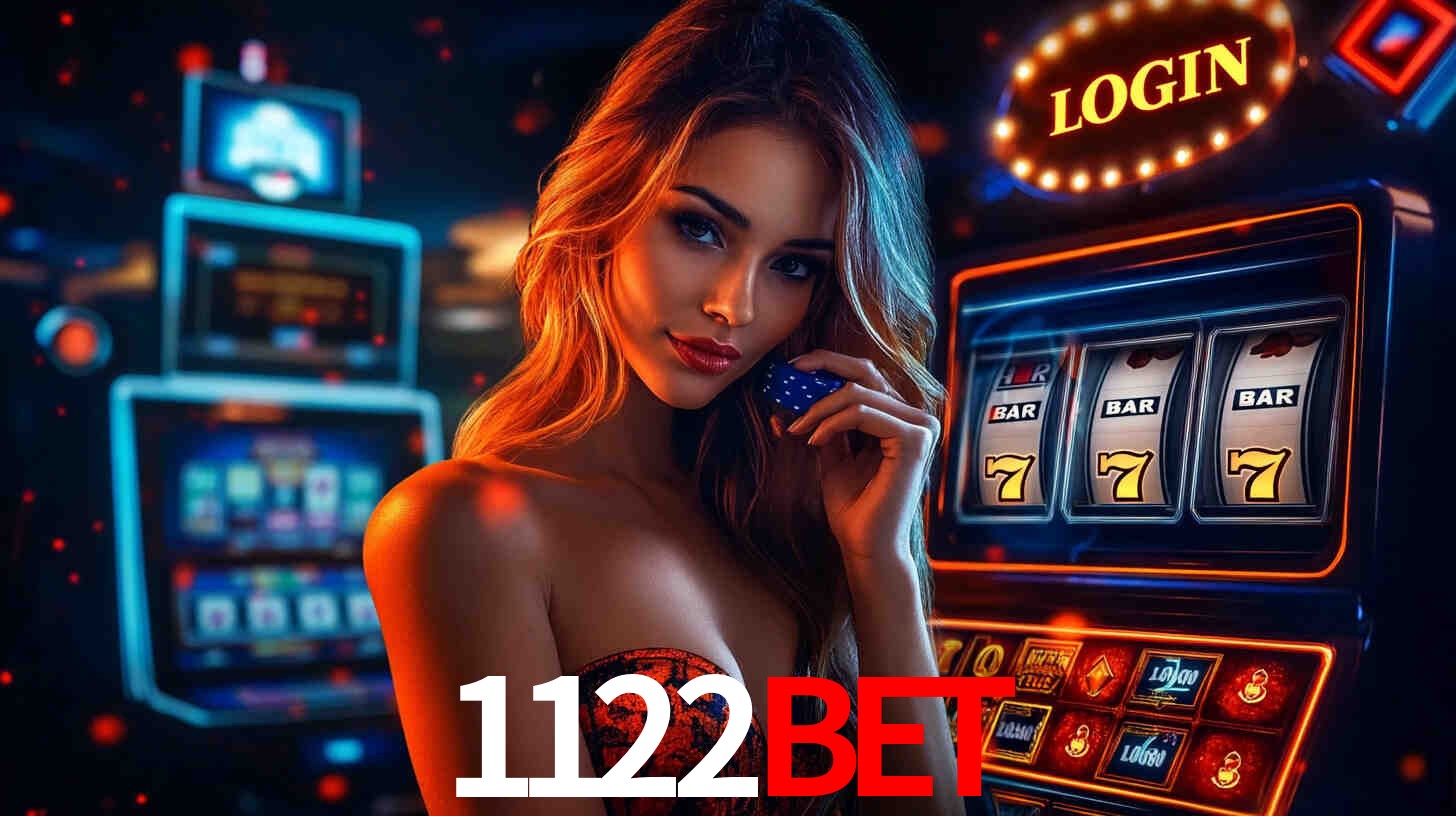 1122bet,1122bet login